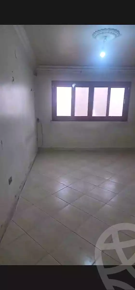 https://aqarmap.com.eg/ar/listing/7026986-for-sale-cairo-helwan-el-qawmeya-lel-asmant-st