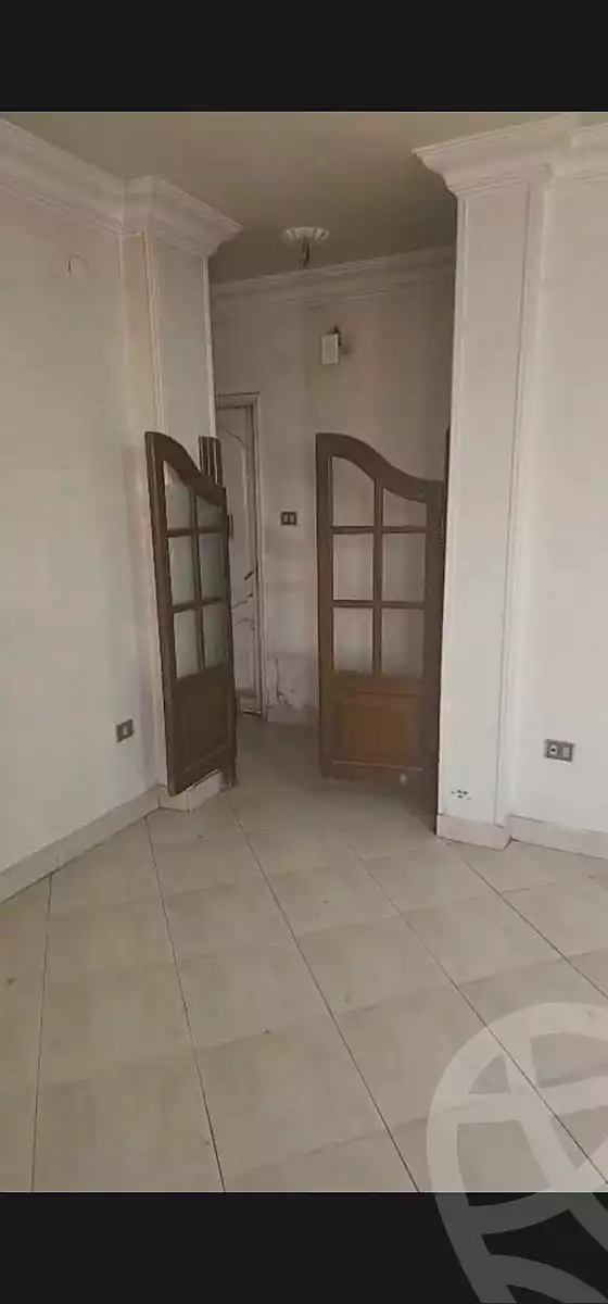 https://aqarmap.com.eg/ar/listing/7026986-for-sale-cairo-helwan-el-qawmeya-lel-asmant-st