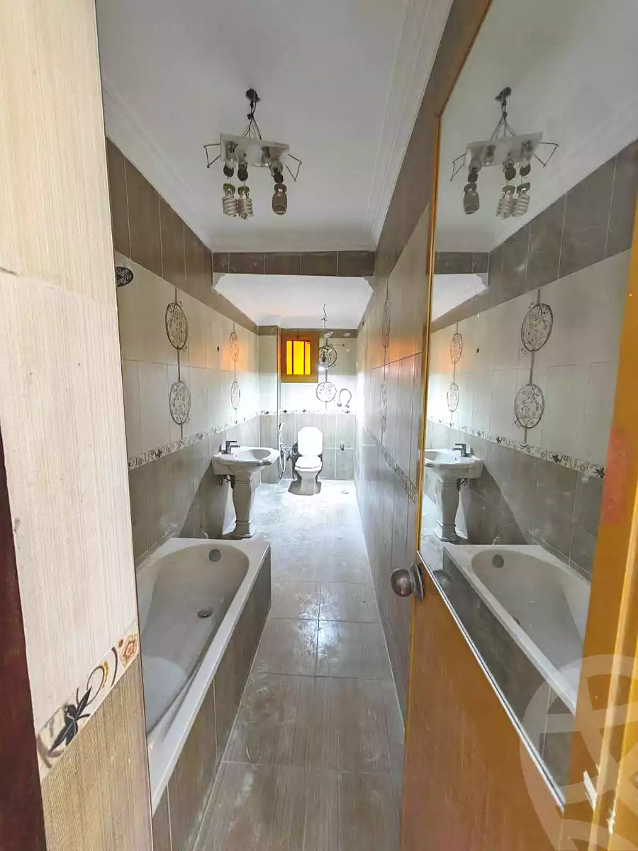 https://aqarmap.com.eg/ar/listing/7026988-for-sale-cairo-helwan-helwan-el-sharkeya-thabit-basha-st