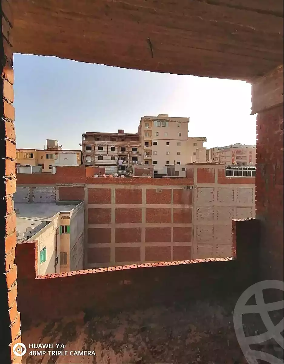 https://aqarmap.com.eg/ar/listing/7026973-for-sale-alexandria-al-agamy-bw-ywsf