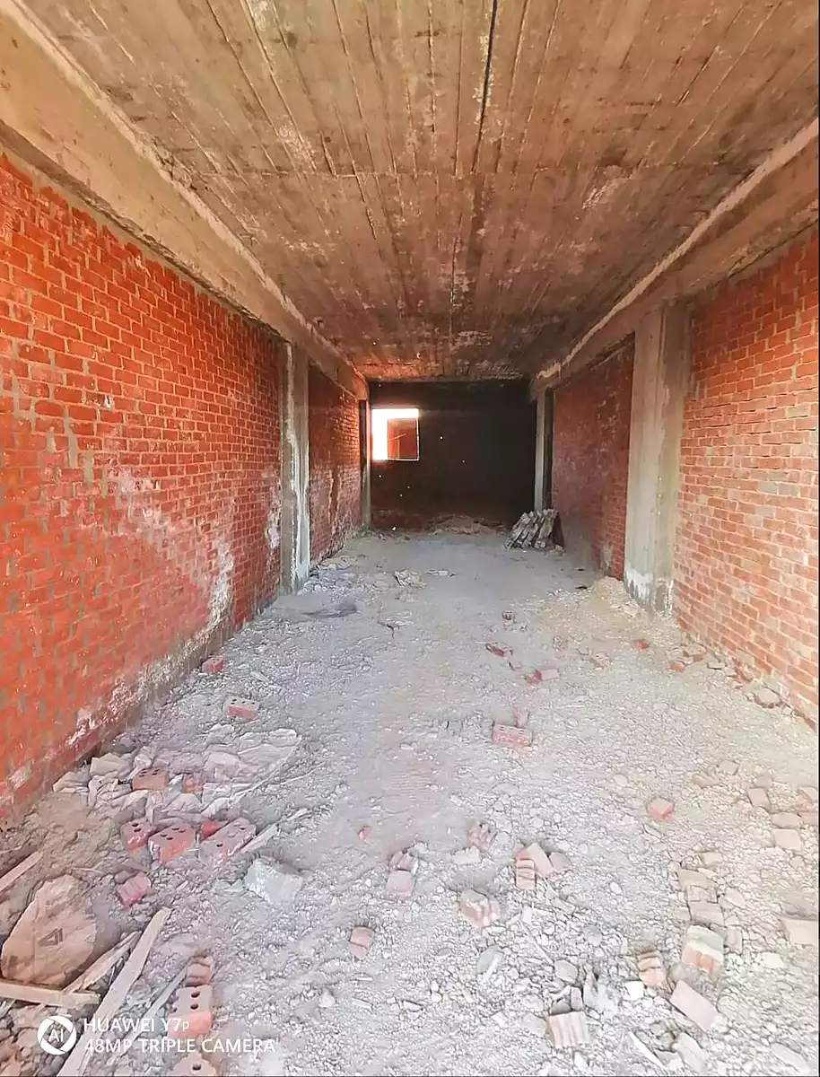 https://aqarmap.com.eg/ar/listing/7026973-for-sale-alexandria-al-agamy-bw-ywsf