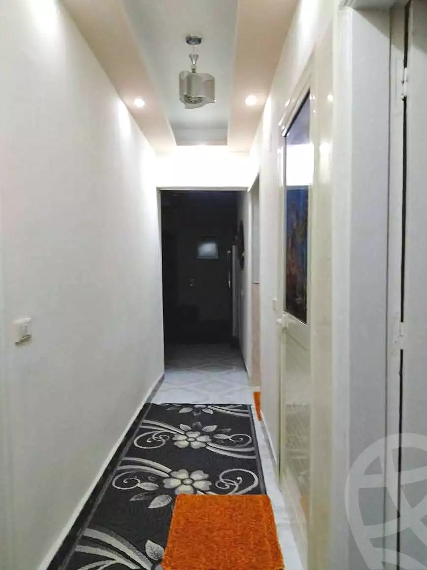 https://aqarmap.com.eg/ar/listing/7026991-for-sale-cairo-helwan-mohamed-sayed-ahmed-st