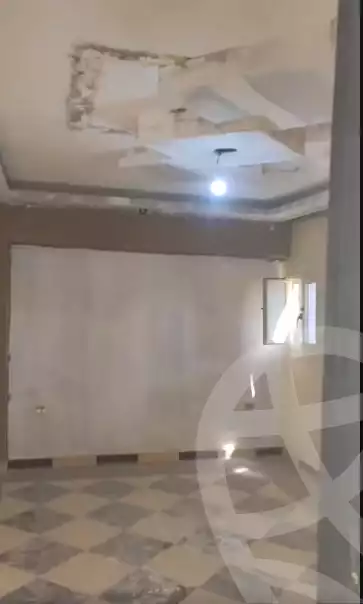 https://aqarmap.com.eg/ar/listing/7026993-for-sale-alexandria-al-agamy-el-hanouvel-el-warsha-st