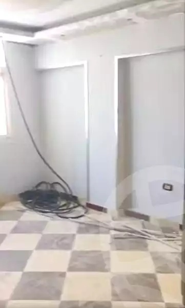 https://aqarmap.com.eg/ar/listing/7026993-for-sale-alexandria-al-agamy-el-hanouvel-el-warsha-st