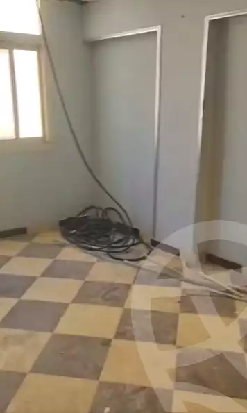 https://aqarmap.com.eg/ar/listing/7026993-for-sale-alexandria-al-agamy-el-hanouvel-el-warsha-st