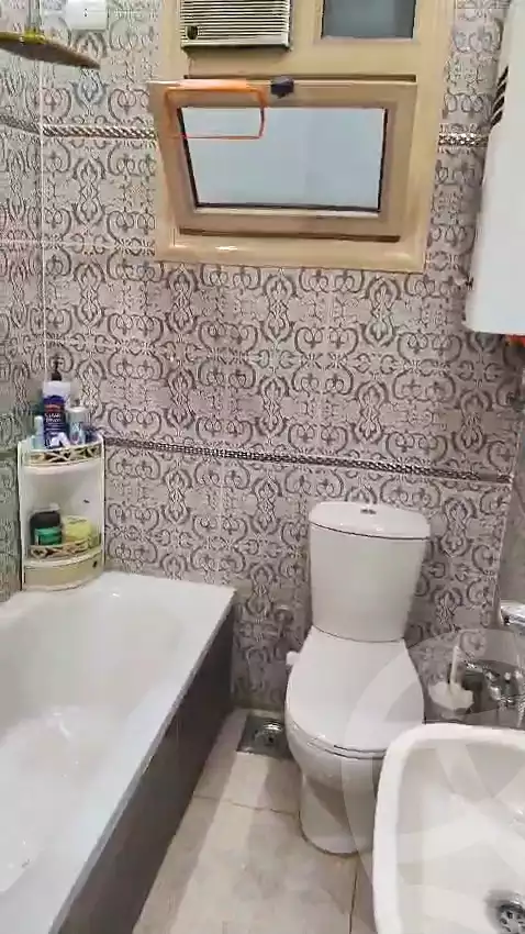 https://aqarmap.com.eg/ar/listing/7026981-for-sale-cairo-shoubra