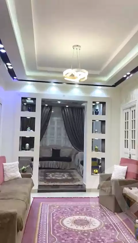 https://aqarmap.com.eg/ar/listing/7026981-for-sale-cairo-shoubra