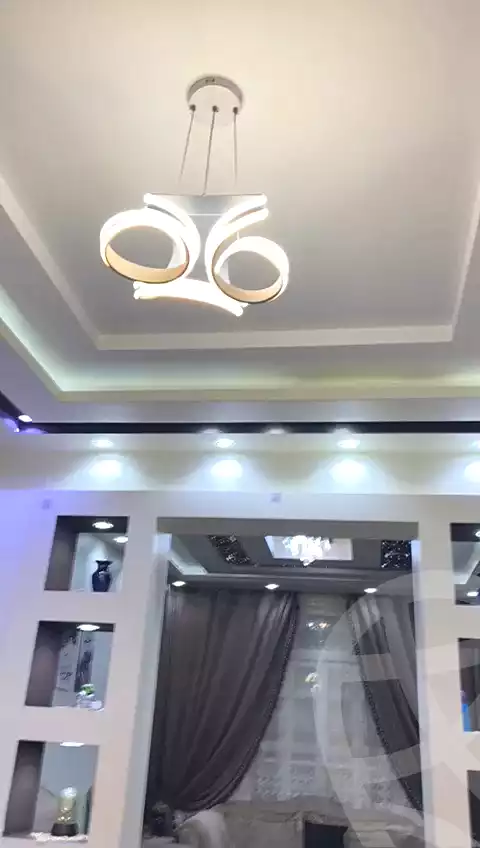 https://aqarmap.com.eg/ar/listing/7026981-for-sale-cairo-shoubra