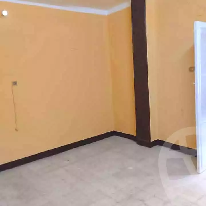 https://aqarmap.com.eg/en/listing/7026994-for-sale-cairo-helwan-el-shams-el-gedida-city