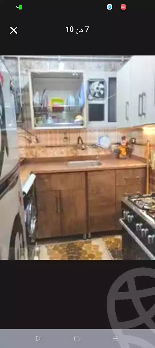 https://aqarmap.com.eg/ar/listing/7027004-for-sale-alexandria-sydy-bshr-sydy-bshr-bhry