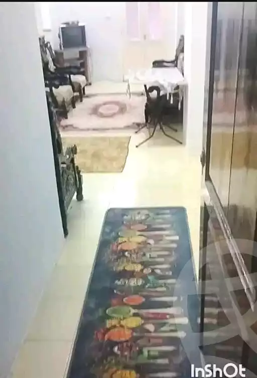 https://aqarmap.com.eg/ar/listing/7027003-for-rent-alexandria-al-agamy-el-hanouvel