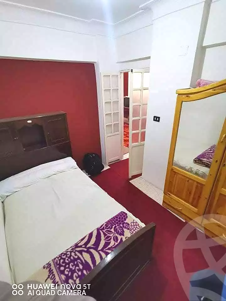 https://aqarmap.com.eg/ar/listing/7027008-for-sale-alexandria-al-agamy-el-hanouvel