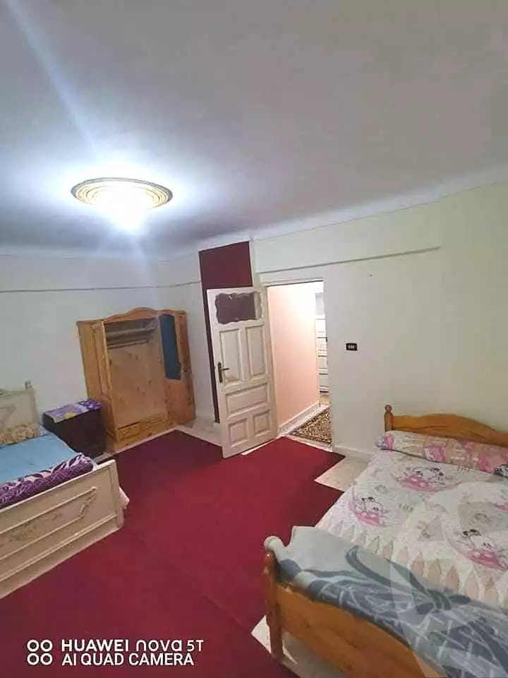 https://aqarmap.com.eg/ar/listing/7027008-for-sale-alexandria-al-agamy-el-hanouvel