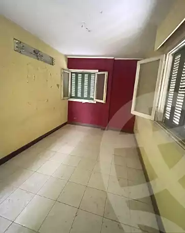 https://aqarmap.com.eg/en/listing/7027012-for-sale-cairo-dokki-msdq