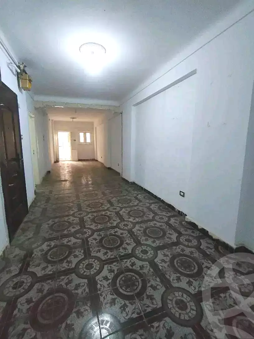 https://aqarmap.com.eg/ar/listing/7027013-for-sale-alexandria-fyktwry-shr-jml-bd-lnsr