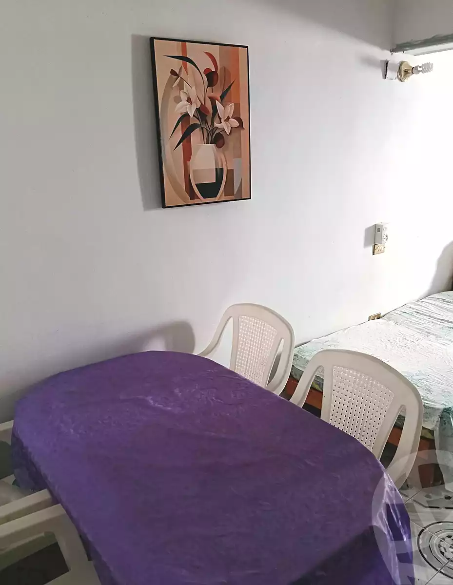 https://aqarmap.com.eg/ar/listing/7027014-for-rent-alexandria-al-agamy-lbytsh-bianchiii