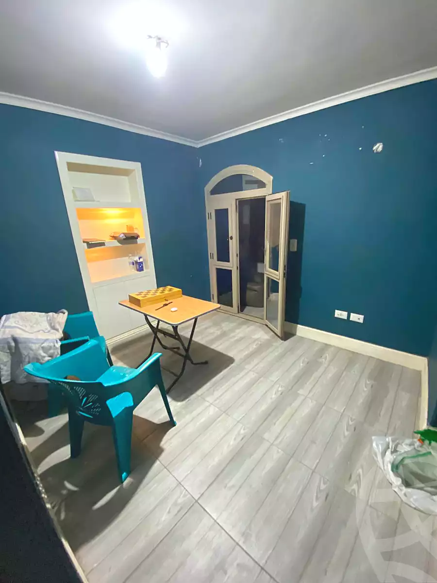 https://aqarmap.com.eg/ar/listing/7026999-for-sale-cairo-el-abbasiya-abdou-basha-al-sarayat-st