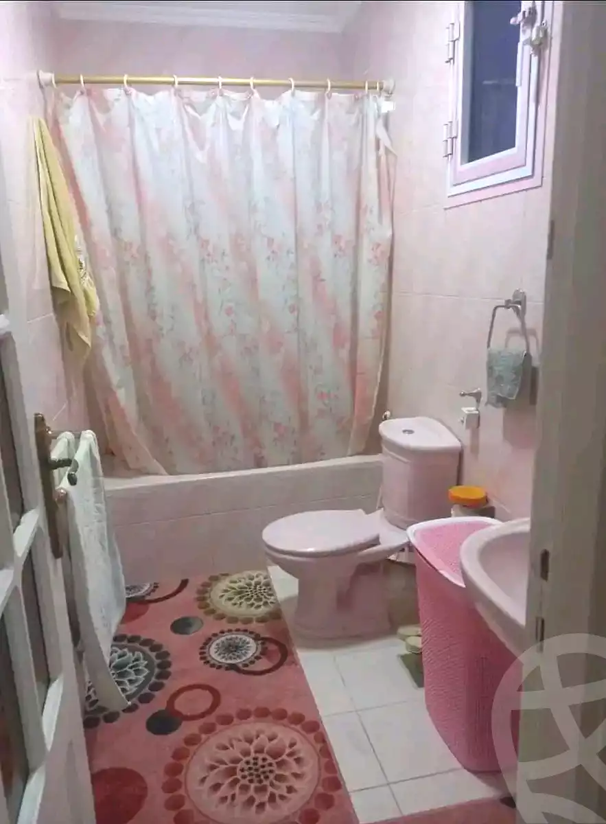 https://aqarmap.com.eg/ar/listing/7027016-for-sale-alexandria-sydy-bshr-sydy-bshr-qbly-el-iman-st