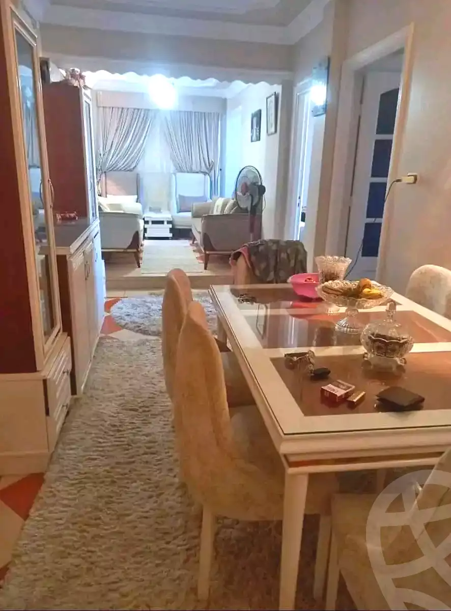https://aqarmap.com.eg/ar/listing/7027016-for-sale-alexandria-sydy-bshr-sydy-bshr-qbly-el-iman-st