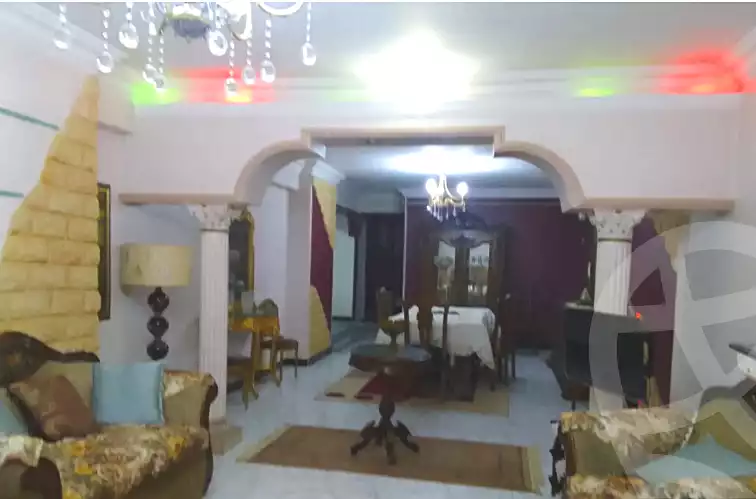 https://aqarmap.com.eg/ar/listing/7027017-for-sale-cairo-el-haram-el-maryotya
