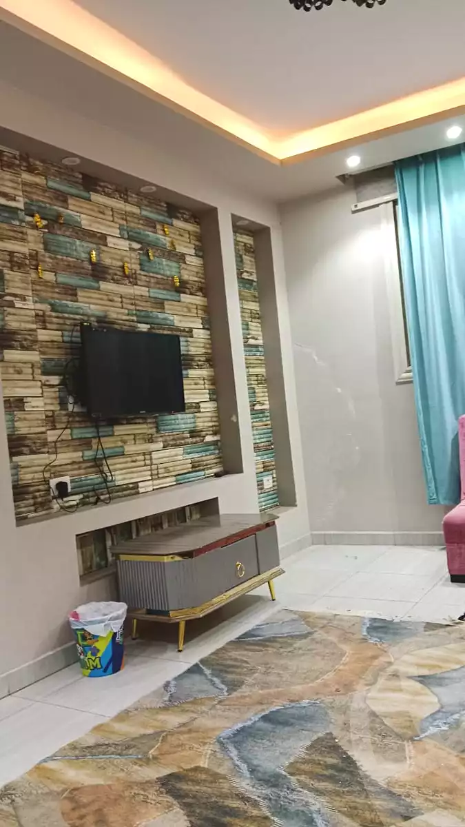 https://aqarmap.com.eg/ar/listing/7027006-for-sale-cairo-faisal-tareeq-kaabesh