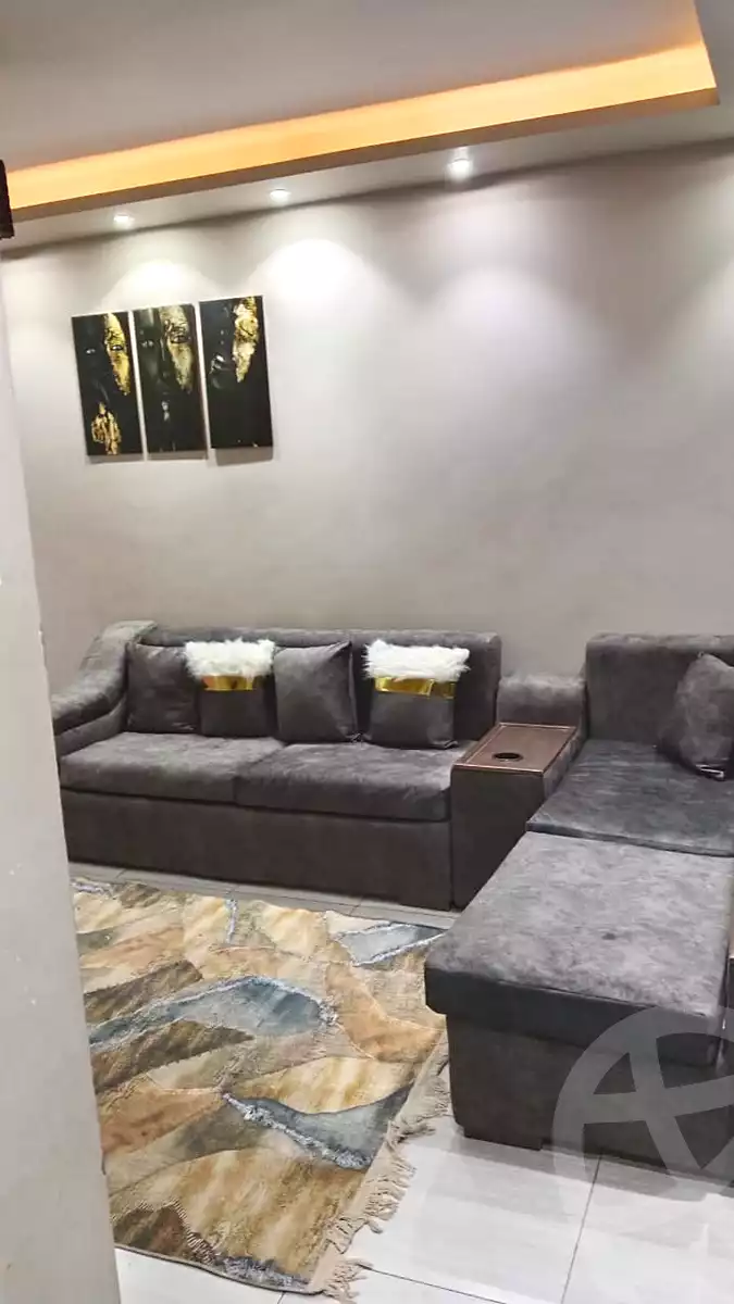 https://aqarmap.com.eg/ar/listing/7027006-for-sale-cairo-faisal-tareeq-kaabesh