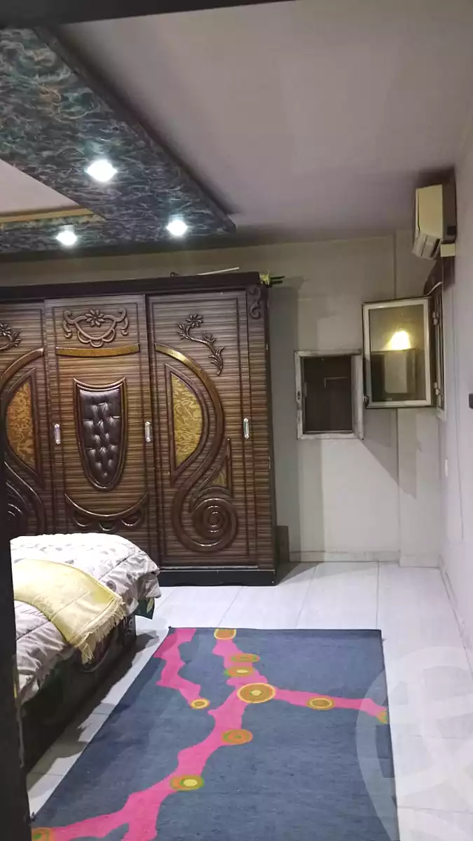 https://aqarmap.com.eg/ar/listing/7027006-for-sale-cairo-faisal-tareeq-kaabesh