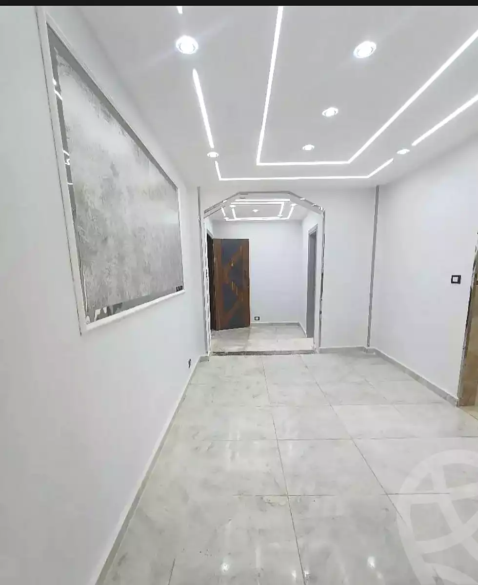 https://aqarmap.com.eg/ar/listing/7027019-for-sale-alexandria-fyktwry-el-galaa-st