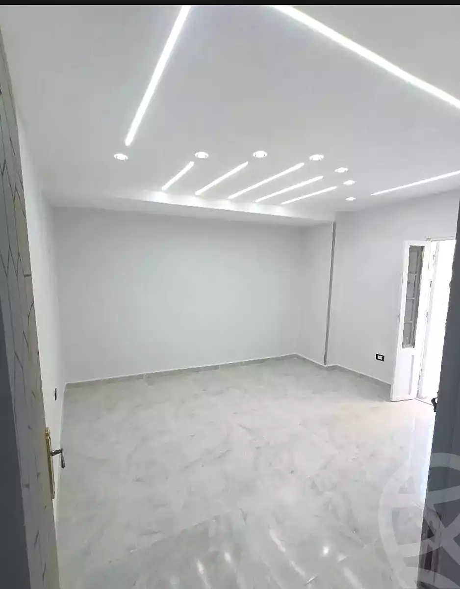 https://aqarmap.com.eg/ar/listing/7027019-for-sale-alexandria-fyktwry-el-galaa-st