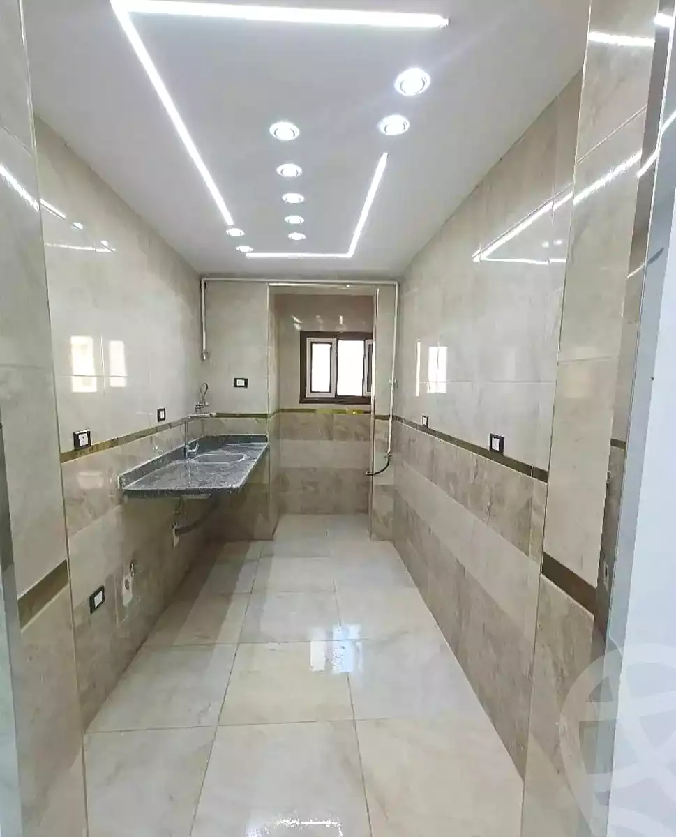 https://aqarmap.com.eg/ar/listing/7027019-for-sale-alexandria-fyktwry-el-galaa-st