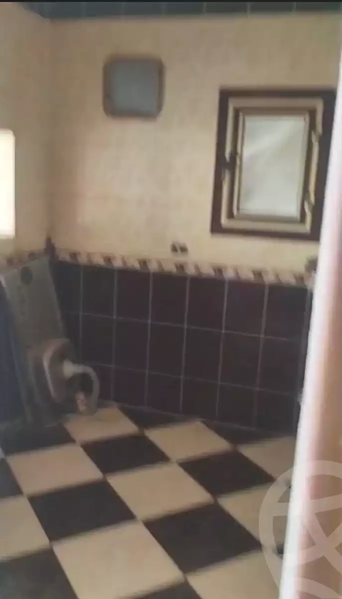 https://aqarmap.com.eg/ar/listing/7027023-for-sale-alexandria-al-agamy-el-hanouvel-el-warsha-st