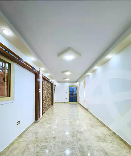 https://aqarmap.com.eg/ar/listing/7027025-for-sale-alexandria-al-agamy-shataa-el-nakheel-street-27