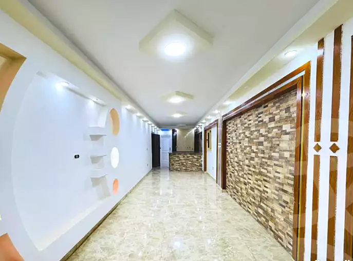 https://aqarmap.com.eg/ar/listing/7027025-for-sale-alexandria-al-agamy-shataa-el-nakheel-street-27