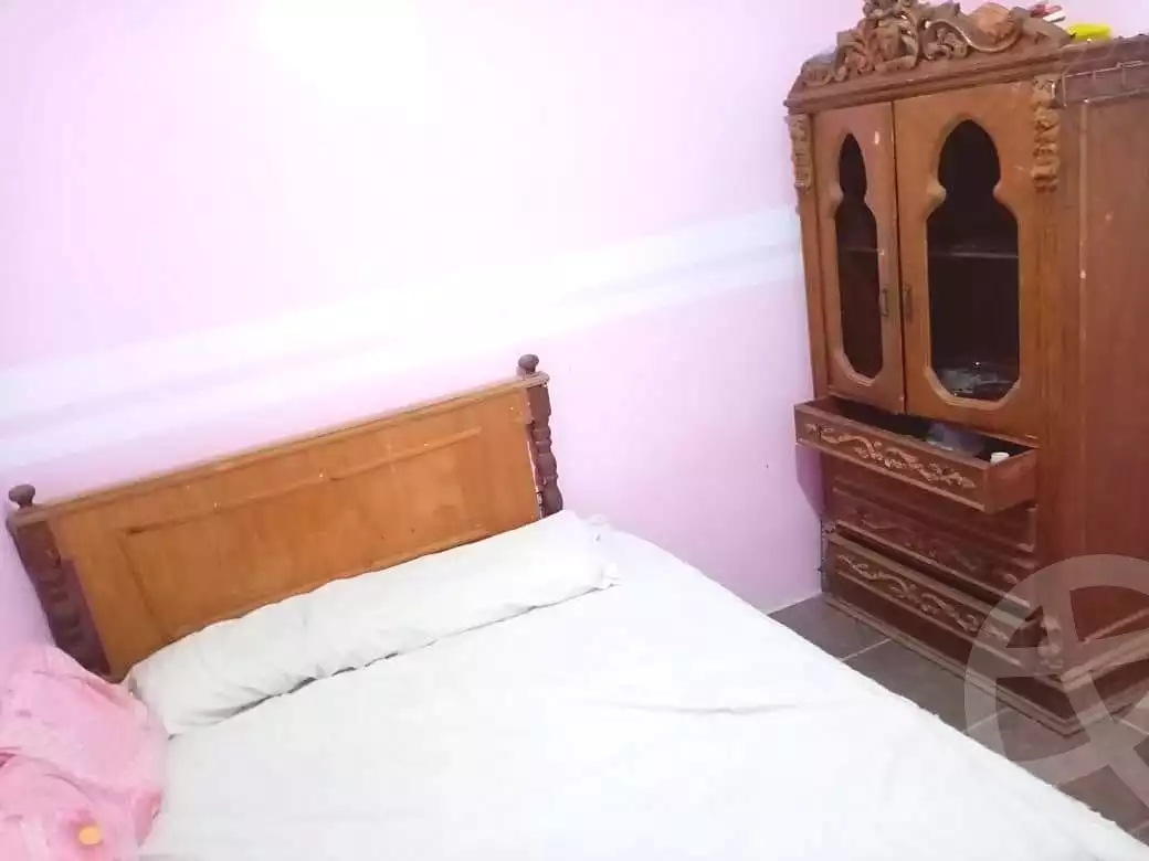 https://aqarmap.com.eg/ar/listing/7027029-for-rent-alexandria-al-agamy-el-kilo-21