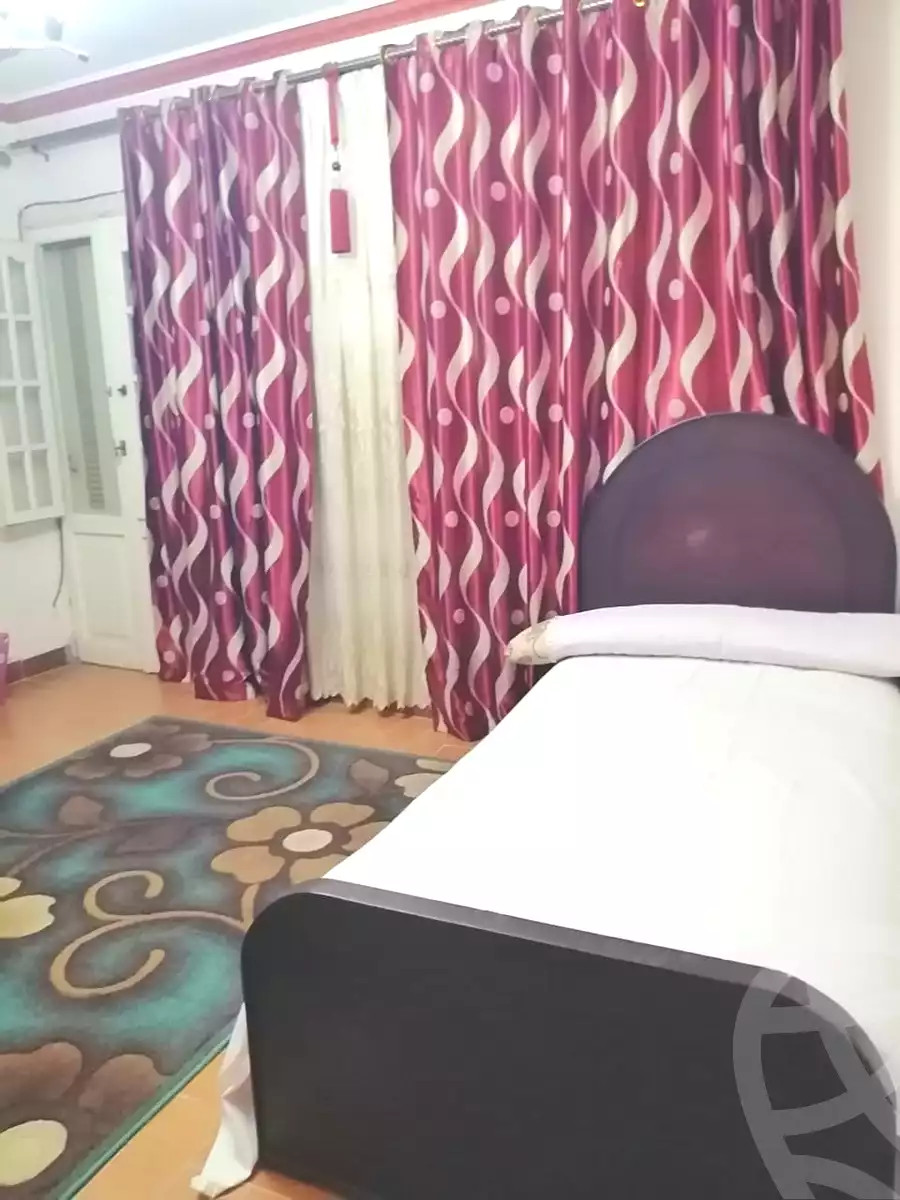 https://aqarmap.com.eg/ar/listing/7027026-for-rent-cairo-el-zaytun-hlmy-lzytwn-el-kamal-st