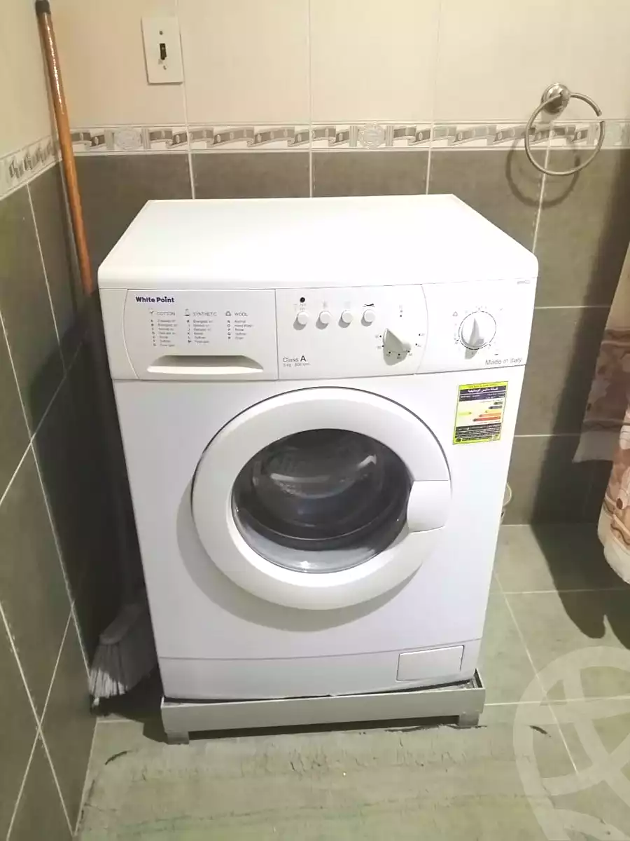 https://aqarmap.com.eg/ar/listing/7027026-for-rent-cairo-el-zaytun-hlmy-lzytwn-el-kamal-st
