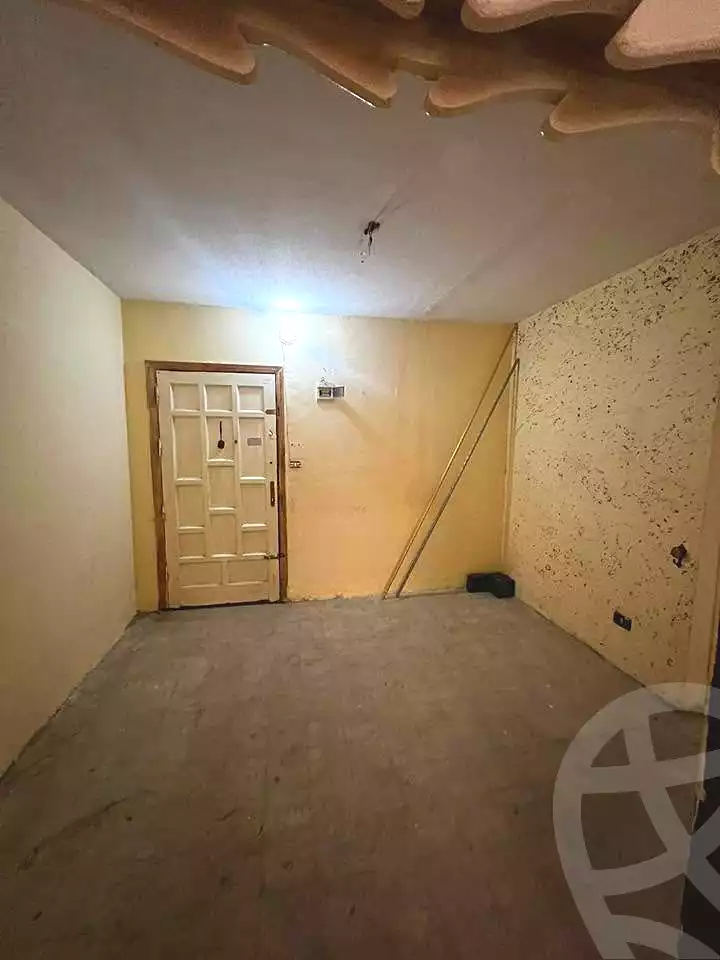 https://aqarmap.com.eg/ar/listing/7027033-for-sale-alexandria-al-agamy-el-hanouvel