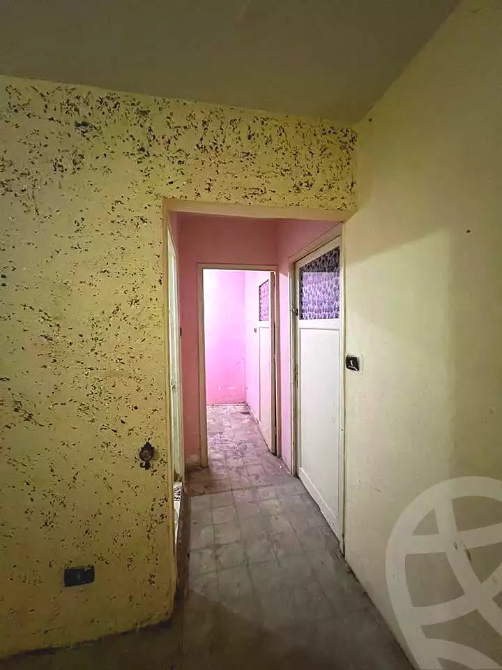 https://aqarmap.com.eg/ar/listing/7027033-for-sale-alexandria-al-agamy-el-hanouvel