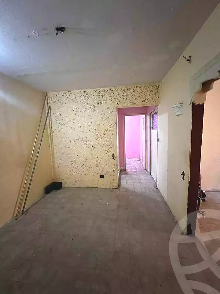 https://aqarmap.com.eg/ar/listing/7027033-for-sale-alexandria-al-agamy-el-hanouvel