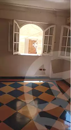 https://aqarmap.com.eg/ar/listing/7027034-for-rent-alexandria-al-agamy-shataa-el-nakheel-street-2