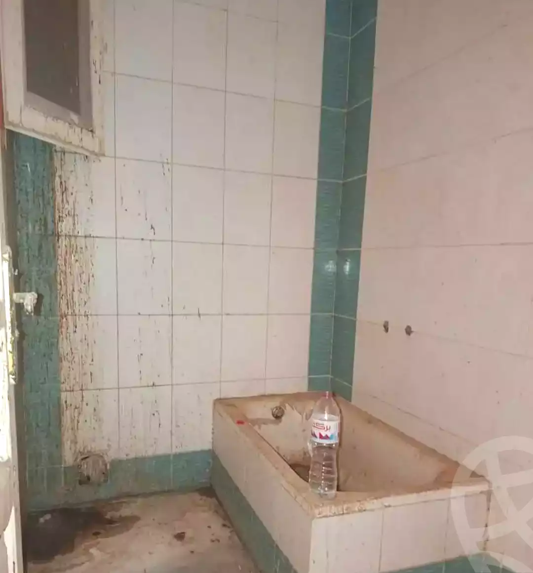 https://aqarmap.com.eg/ar/listing/7027041-for-sale-alexandria-lsywf-el-falki