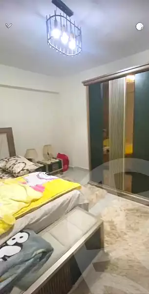 https://aqarmap.com.eg/ar/listing/7027039-for-sale-alexandria-al-agamy-el-hanouvel-abo-el-shawareb-st