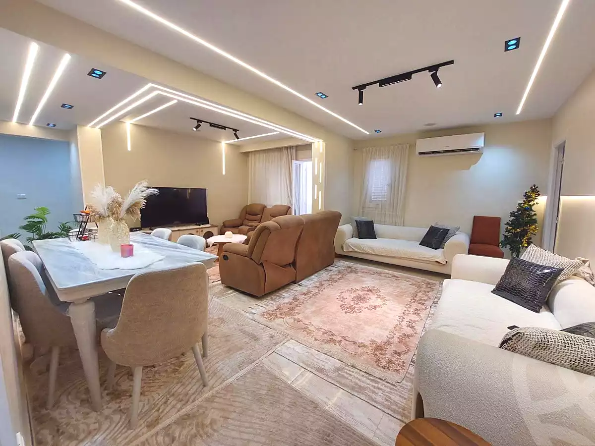 https://aqarmap.com.eg/ar/listing/7027050-for-sale-alexandria-al-mamoura-lm-mwr-lshty