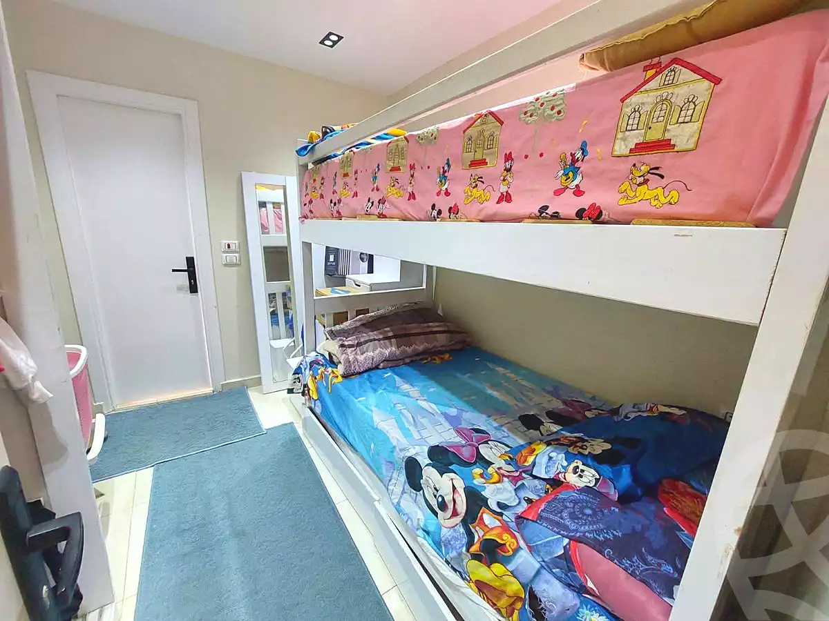 https://aqarmap.com.eg/ar/listing/7027050-for-sale-alexandria-al-mamoura-lm-mwr-lshty