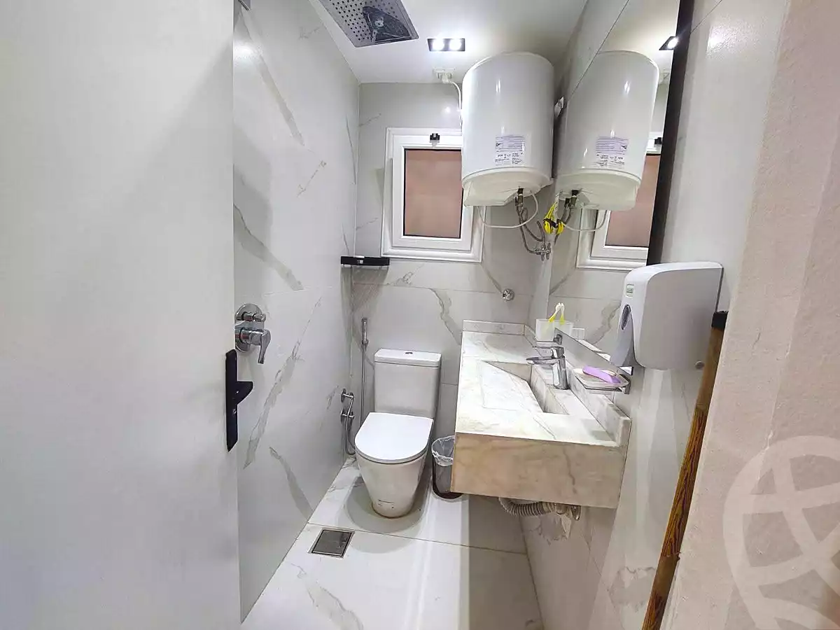 https://aqarmap.com.eg/ar/listing/7027050-for-sale-alexandria-al-mamoura-lm-mwr-lshty