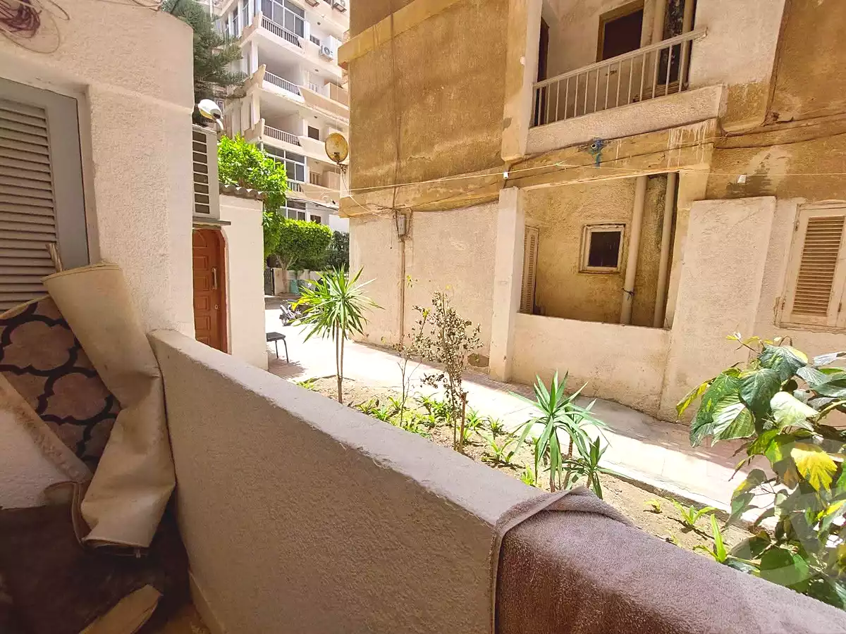 https://aqarmap.com.eg/ar/listing/7027050-for-sale-alexandria-al-mamoura-lm-mwr-lshty