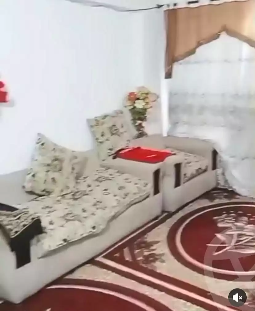 https://aqarmap.com.eg/ar/listing/7027054-for-sale-alexandria-al-agamy-faddah-st