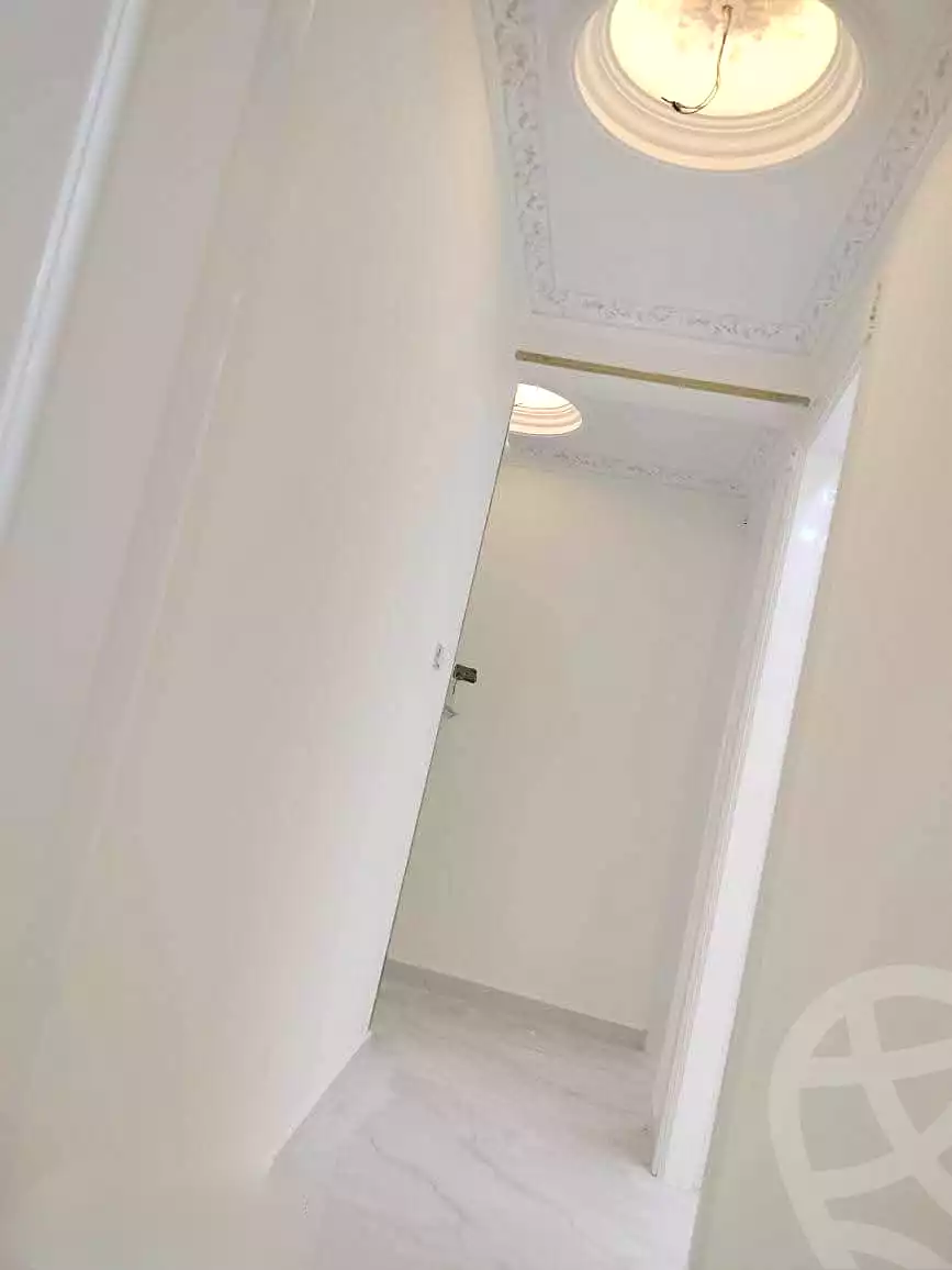 https://aqarmap.com.eg/ar/listing/7027053-for-sale-alexandria-sydy-bshr-sydy-bshr-bhry-khalil-hamada-st