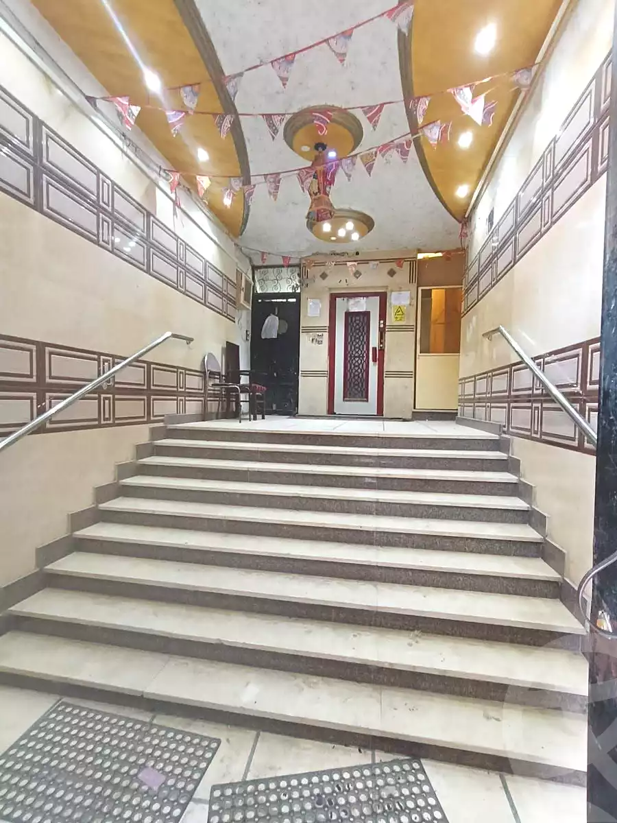 https://aqarmap.com.eg/ar/listing/7027056-for-sale-alexandria-el-mandara-nabawy-al-mohandes-st