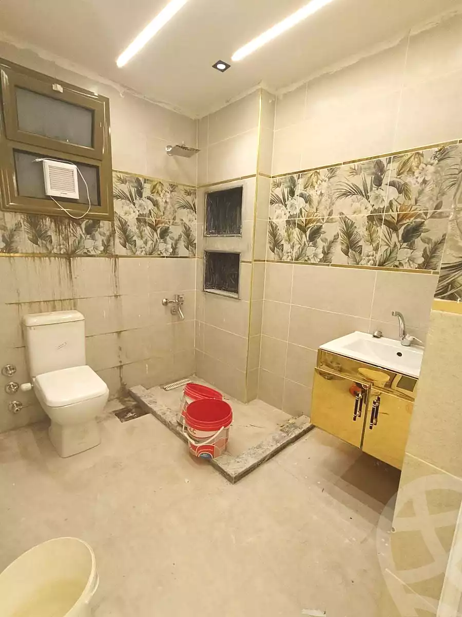 https://aqarmap.com.eg/ar/listing/7027056-for-sale-alexandria-el-mandara-nabawy-al-mohandes-st